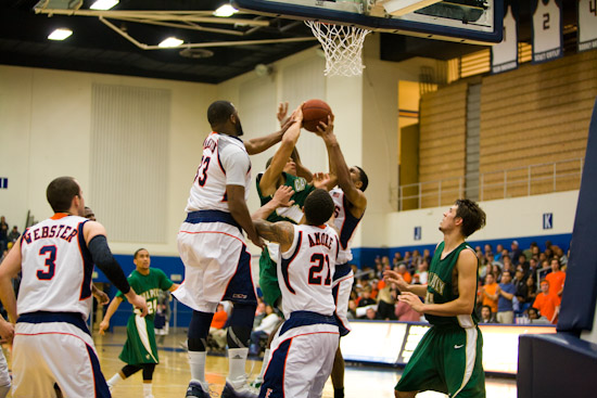 2012-02-02-cp-vs-csuf-028