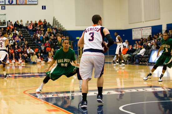 2012-02-02-cp-vs-csuf-029