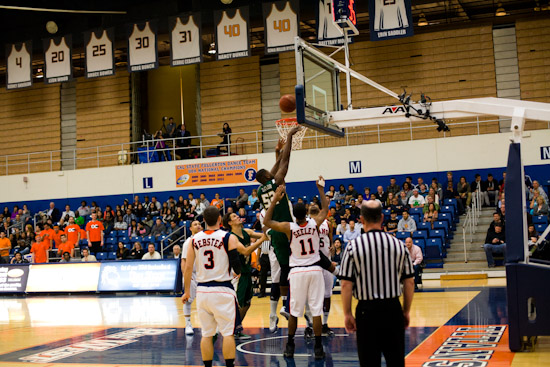 2012-02-02-cp-vs-csuf-030