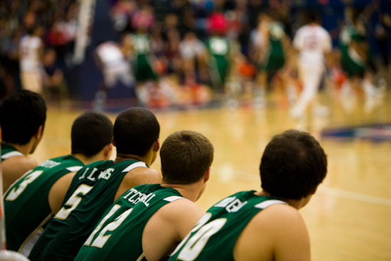 2012-02-02-cp-vs-csuf-031