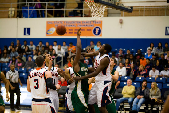2012-02-02-cp-vs-csuf-033