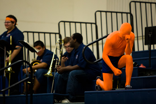 2012-02-02-cp-vs-csuf-034