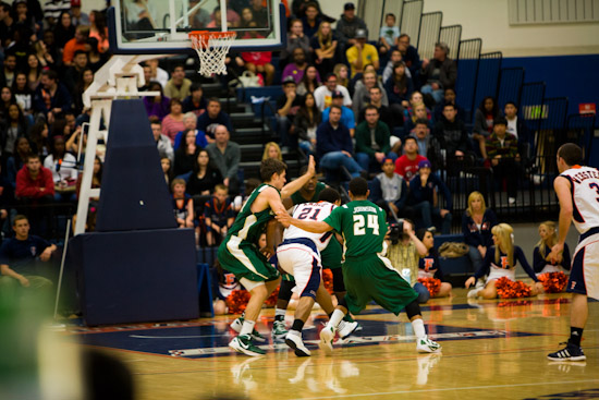 2012-02-02-cp-vs-csuf-035