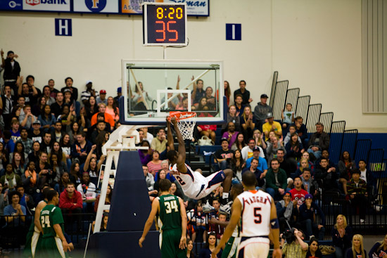 2012-02-02-cp-vs-csuf-036
