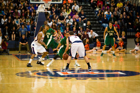 2012-02-02-cp-vs-csuf-039