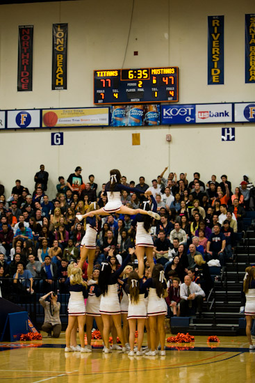 2012-02-02-cp-vs-csuf-040