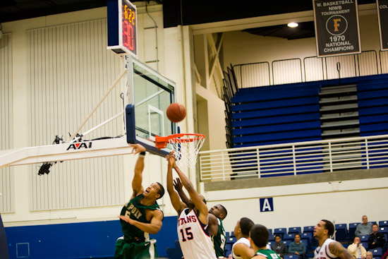 2012-02-02-cp-vs-csuf-041