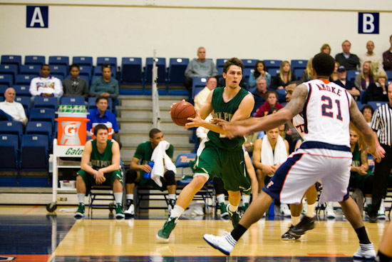 2012-02-02-cp-vs-csuf-042