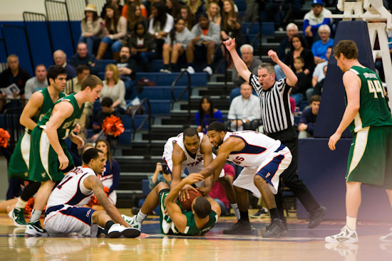 2012-02-02-cp-vs-csuf-043
