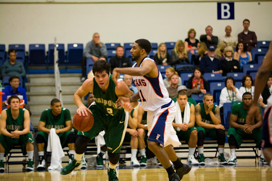 2012-02-02-cp-vs-csuf-044