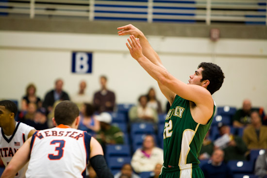2012-02-02-cp-vs-csuf-045
