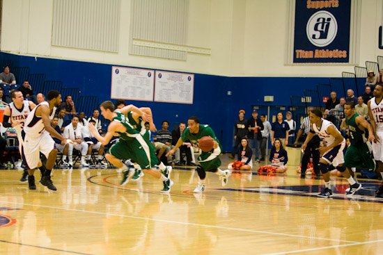 2012-02-02-cp-vs-csuf-046