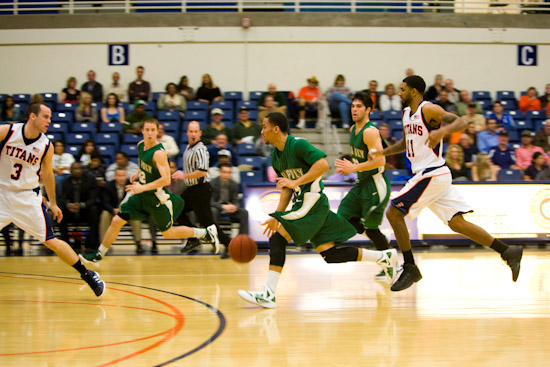 2012-02-02-cp-vs-csuf-047