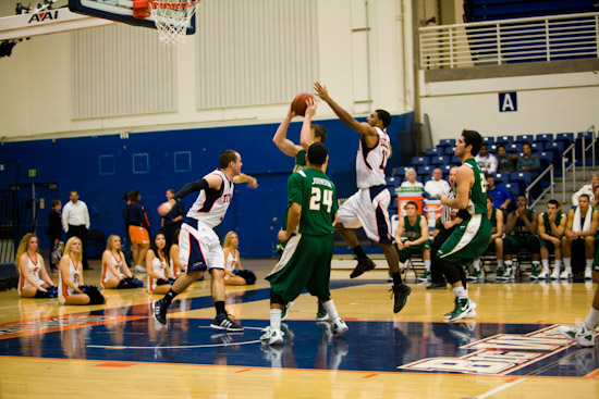 2012-02-02-cp-vs-csuf-048