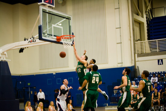 2012-02-02-cp-vs-csuf-049