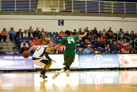 2012-02-02-cp-vs-csuf-052