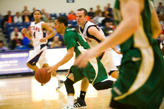 2012-02-02-cp-vs-csuf-053