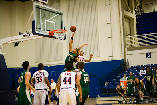 2012-02-02-cp-vs-csuf-054