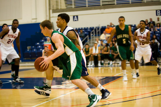 2012-02-02-cp-vs-csuf-056