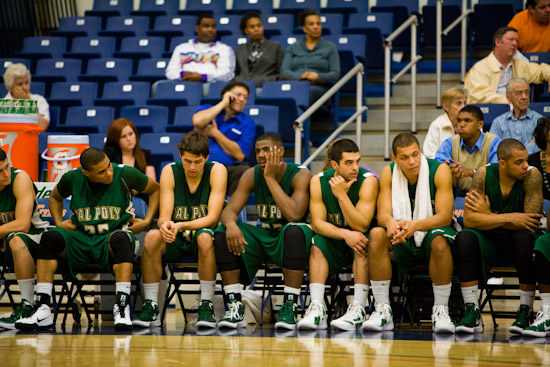 2012-02-02-cp-vs-csuf-057