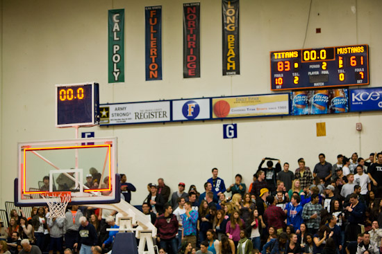 2012-02-02-cp-vs-csuf-058