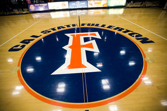 2012-02-02-cp-vs-csuf-061