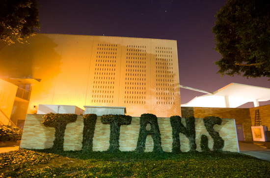 2012-02-02-cp-vs-csuf-062
