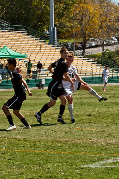 cp-vs-army-9-17-12-10-2