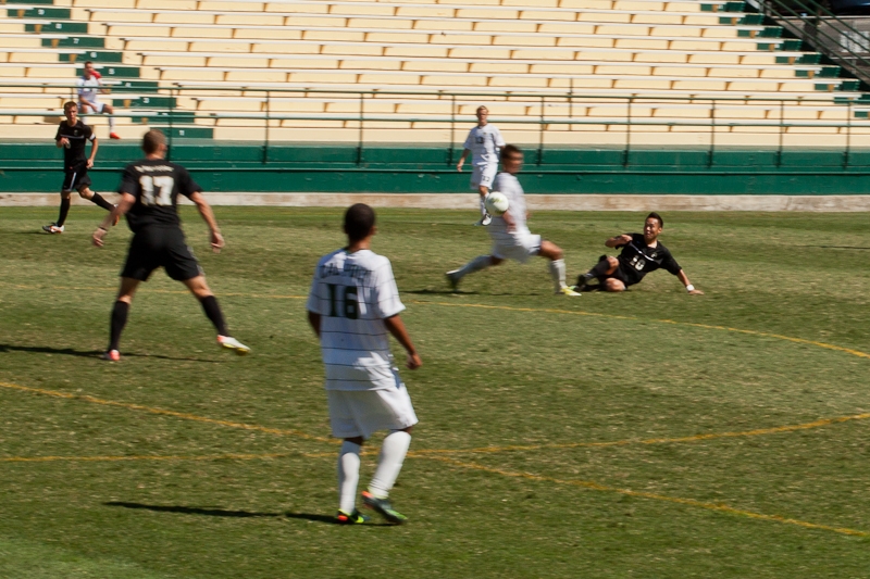 cp-vs-army-9-17-12-15
