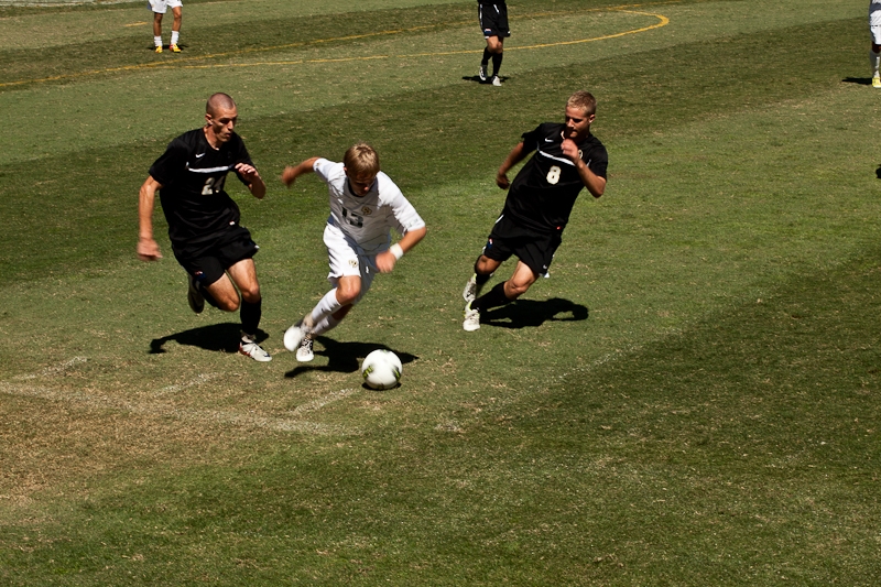 cp-vs-army-9-17-12-22