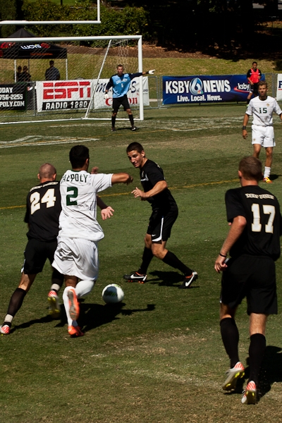 cp-vs-army-9-17-12-26