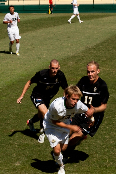 cp-vs-army-9-17-12-29