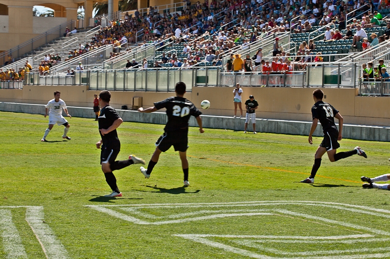 cp-vs-army-9-17-12-3-2