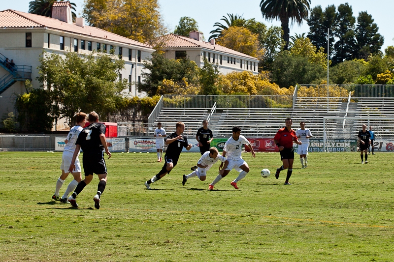 cp-vs-army-9-17-12-32