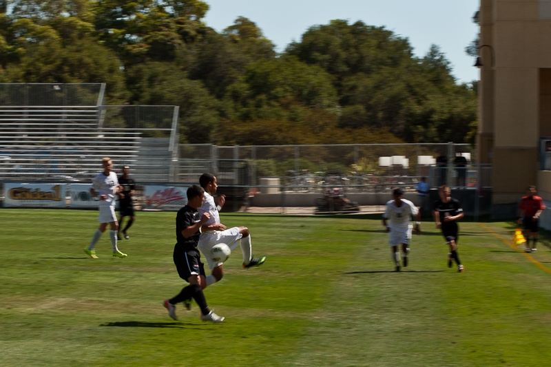 cp-vs-army-9-17-12-4