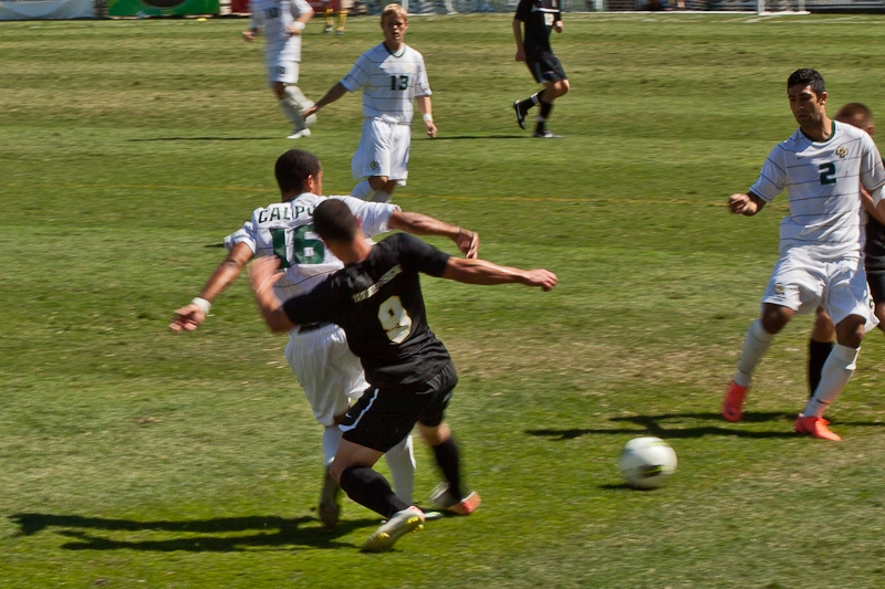 cp-vs-army-9-17-12-8