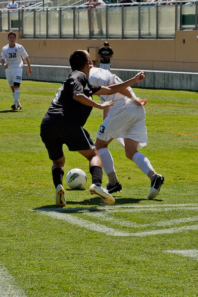 cp-vs-army-9-17-12-9-2