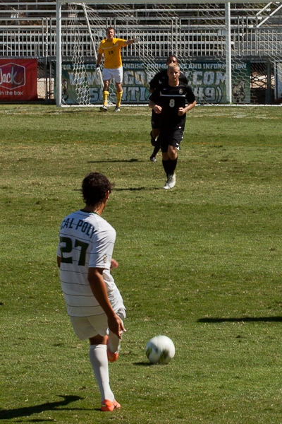 cp-vs-army-9-17-12-9