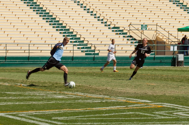 cp-vs-army-9-17-12