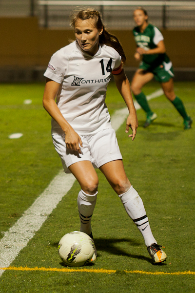 cp-vs-csun-10-12-12-10