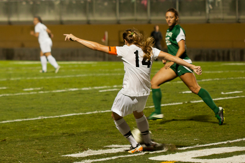 cp-vs-csun-10-12-12-11