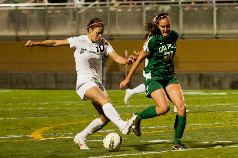 cp-vs-csun-10-12-12-12