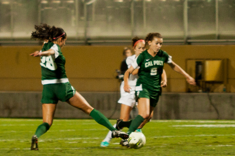 cp-vs-csun-10-12-12-13