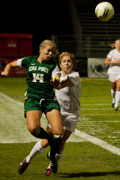 cp-vs-csun-10-12-12-14