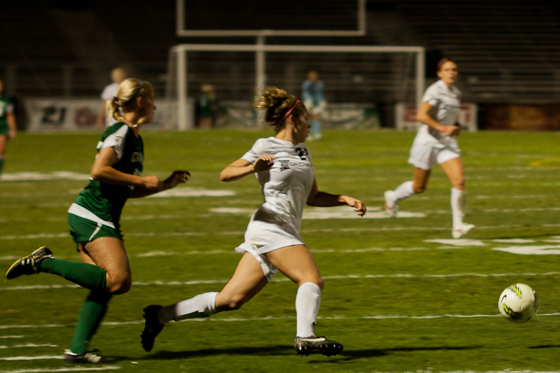 cp-vs-csun-10-12-12-15