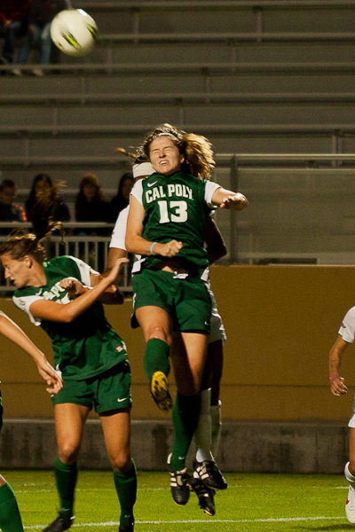 cp-vs-csun-10-12-12-16