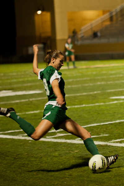cp-vs-csun-10-12-12-2