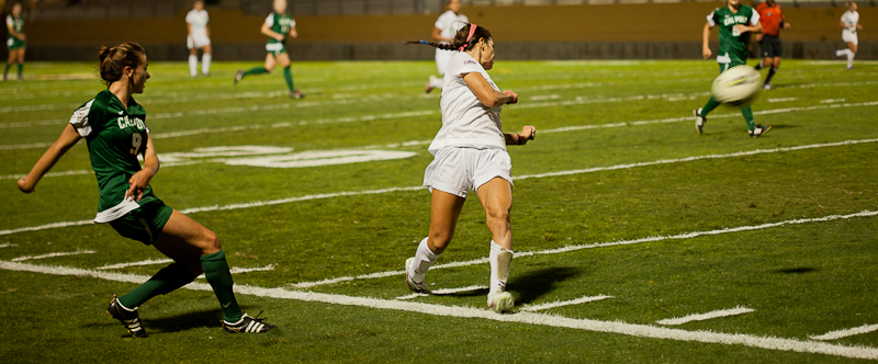 cp-vs-csun-10-12-12-3