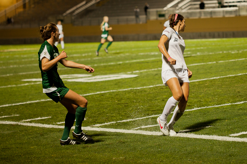 cp-vs-csun-10-12-12-4