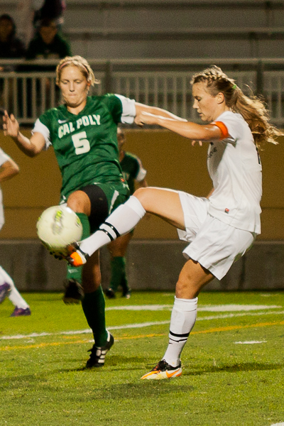 cp-vs-csun-10-12-12-5